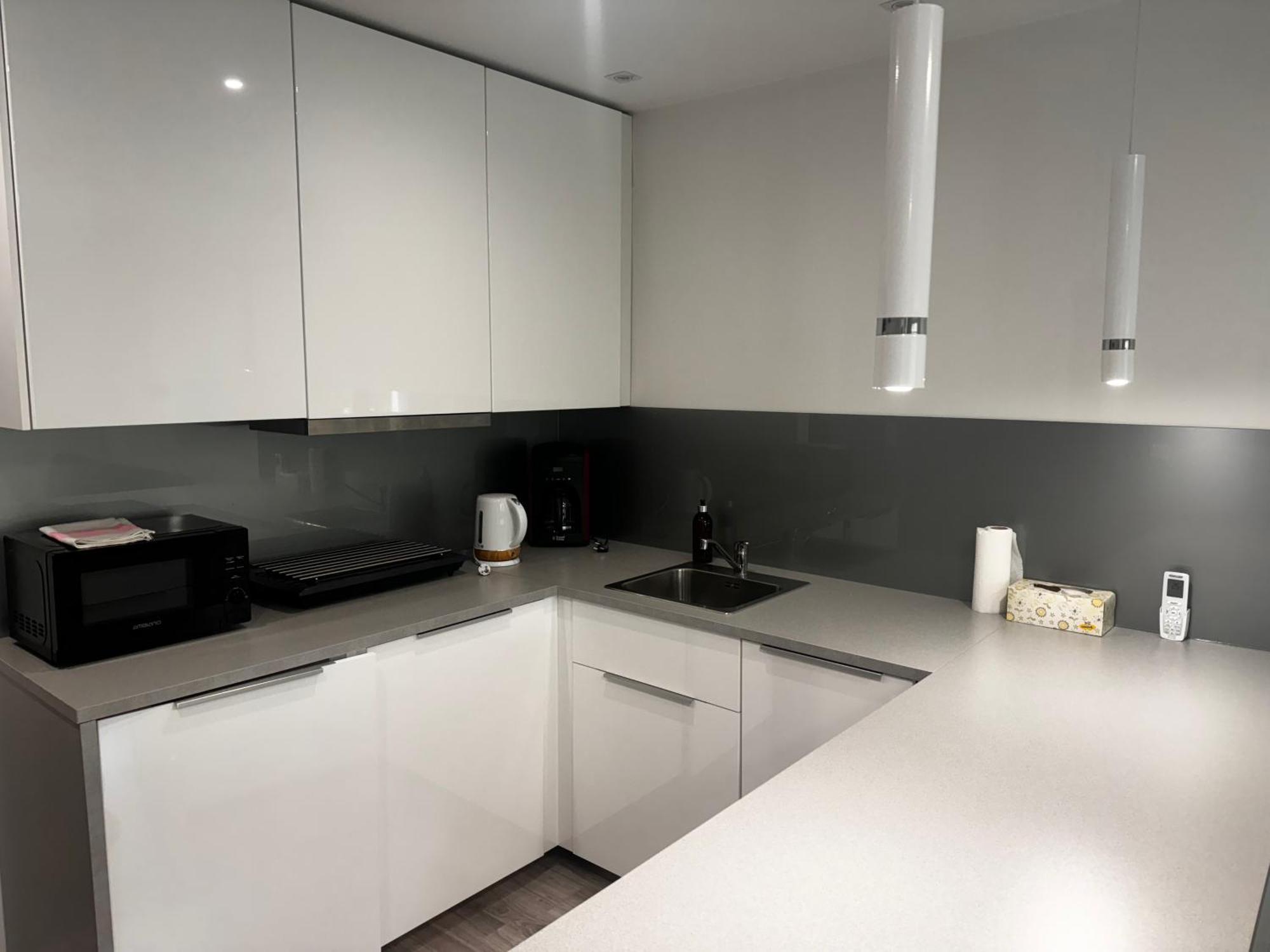 Comfortable Studio Only 20 Minutes From International Conference Center Katowice Best Place For Wuf2022 Eec Tnf Off Etc Семяновице-Слёнске Экстерьер фото